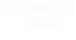 Desktop Screenshot of greengrass.com.br