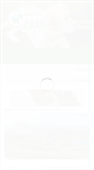 Mobile Screenshot of greengrass.com.br